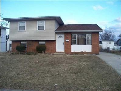 1st image of 3280 Reaver Ave