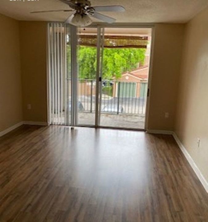 1st image of 4828 N State Road 7 #8