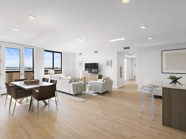 144 Summit Ave #211, Jersey City, NJ 07304