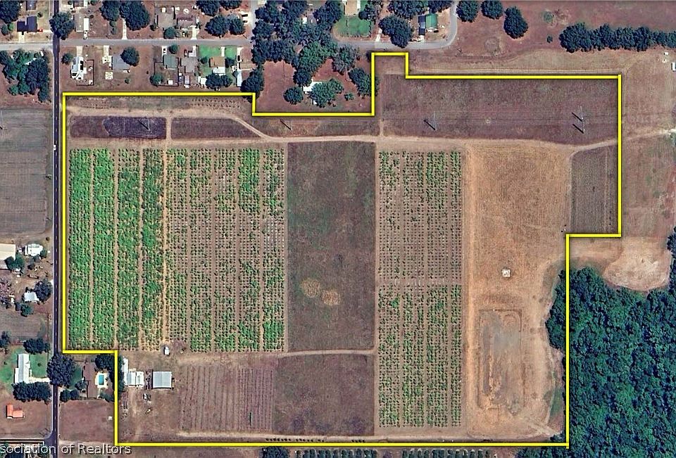 1st image of 1015 Mount Pisgah Rd #Ft