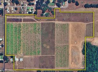 1015 Mount Pisgah Rd #Ft, Fort Meade, FL 33841