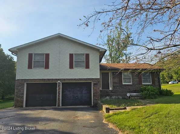 1974 Belmont Rd, Lebanon Junction, KY 40150