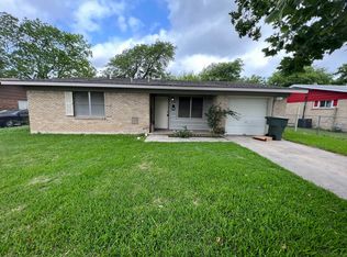 1005 Cedar Dr, Killeen, TX 76543