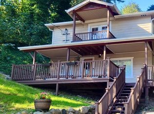 13757 Macadam Rd S, Tukwila, WA 98168