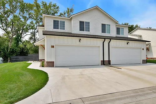 13609 E Pawnee St #20 Photo 1
