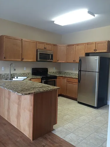 1602 Ryan Ave Photo 1