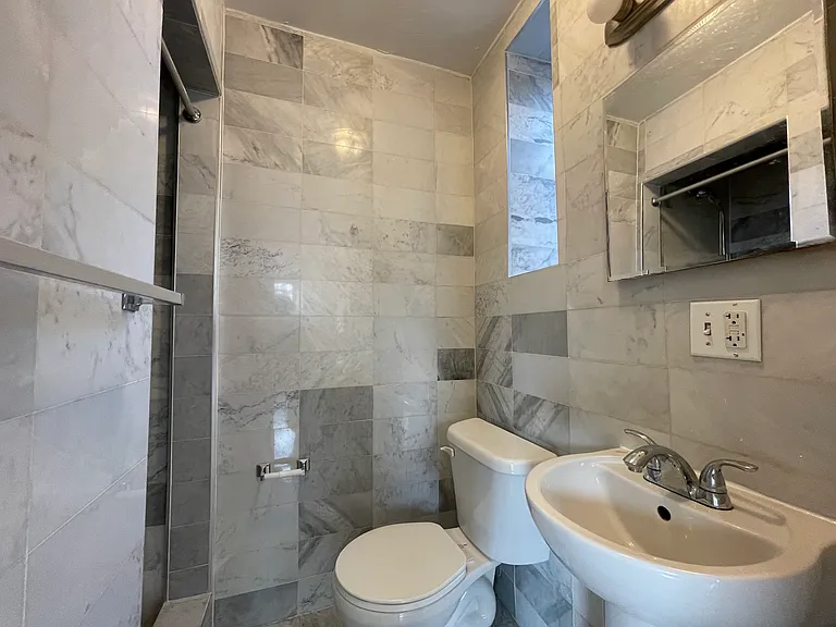 2510 Ocean Pkwy #5C — Photo 7