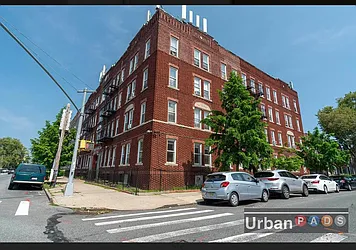 Rented by Urban Pads