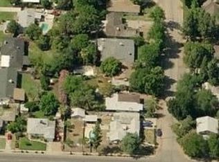 141 N Villa Ave, Fresno, CA 93727