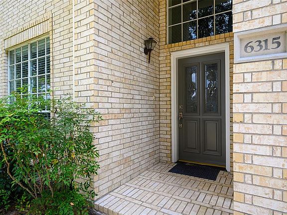 4th image of 6315 Gabrielle Canyon Ct