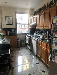 Rented by Batra Group Inc