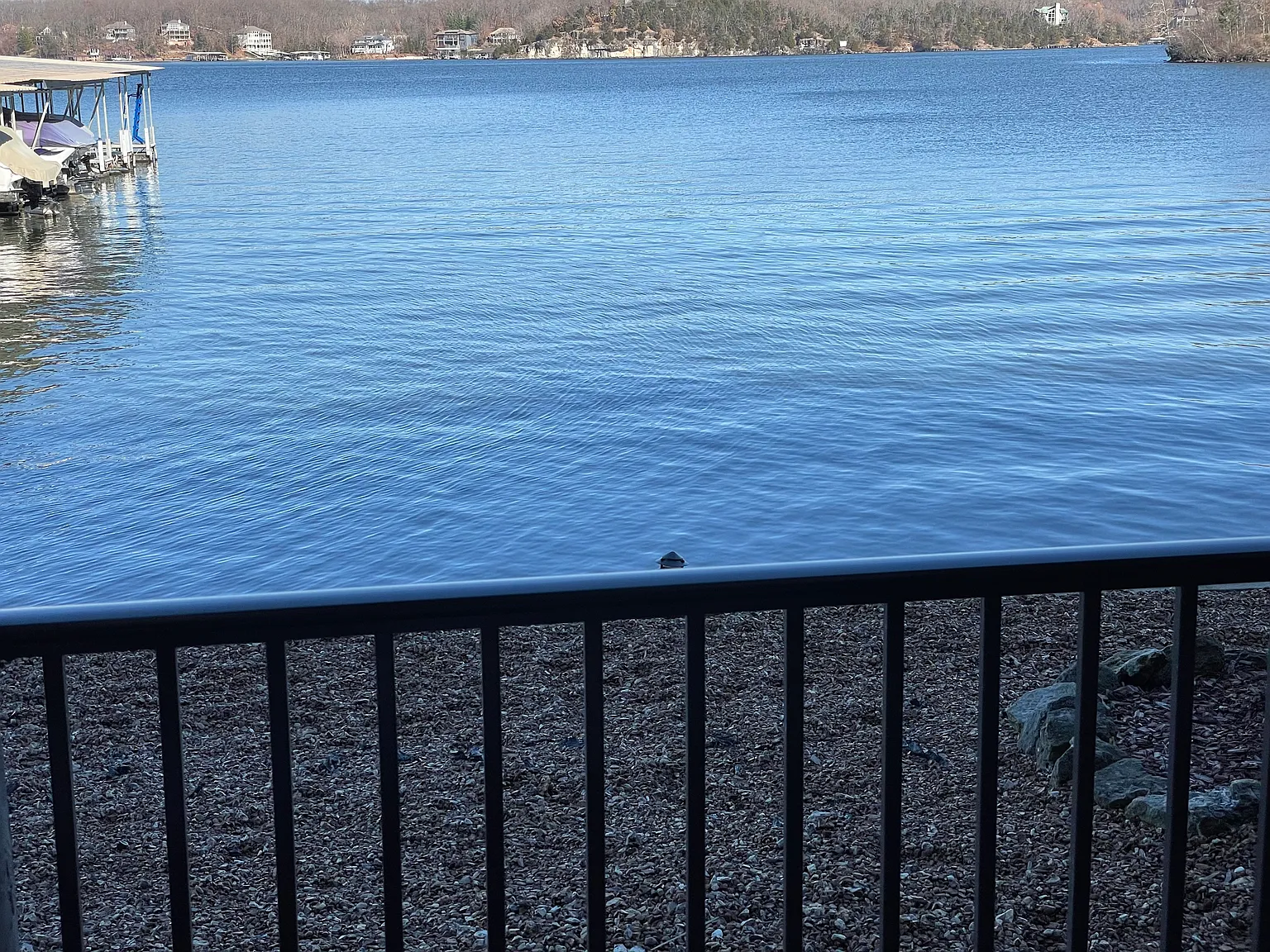 2 bed, 840 sqft, $1,150 — Photo 2