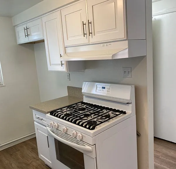 1825 W Maple Ave — Photo 8