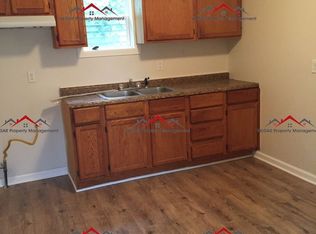 1148 State St, Hammond, IN 46320