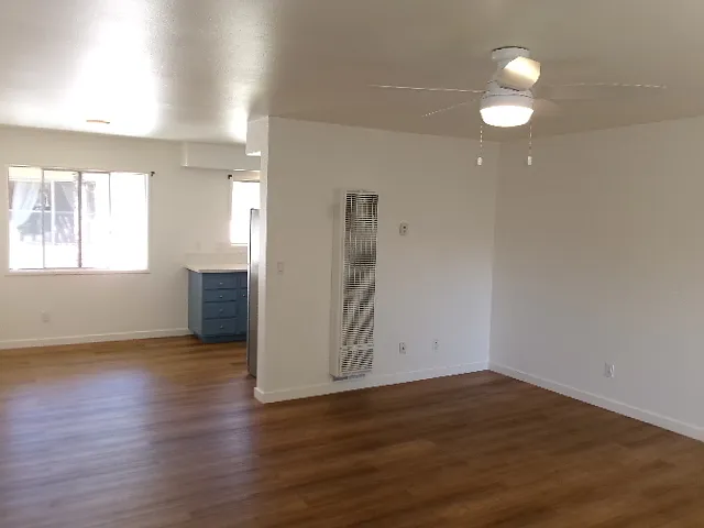 250 Verano Dr #16 — Photo 2