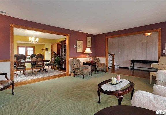 5th image of 26 Cedar Point Dr