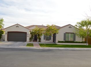1851 W Kingbird Dr, Chandler, AZ 85286