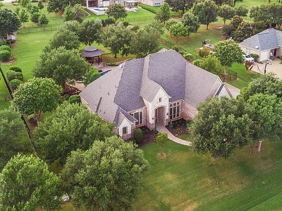 3rd image of 4401 Trotter Ln