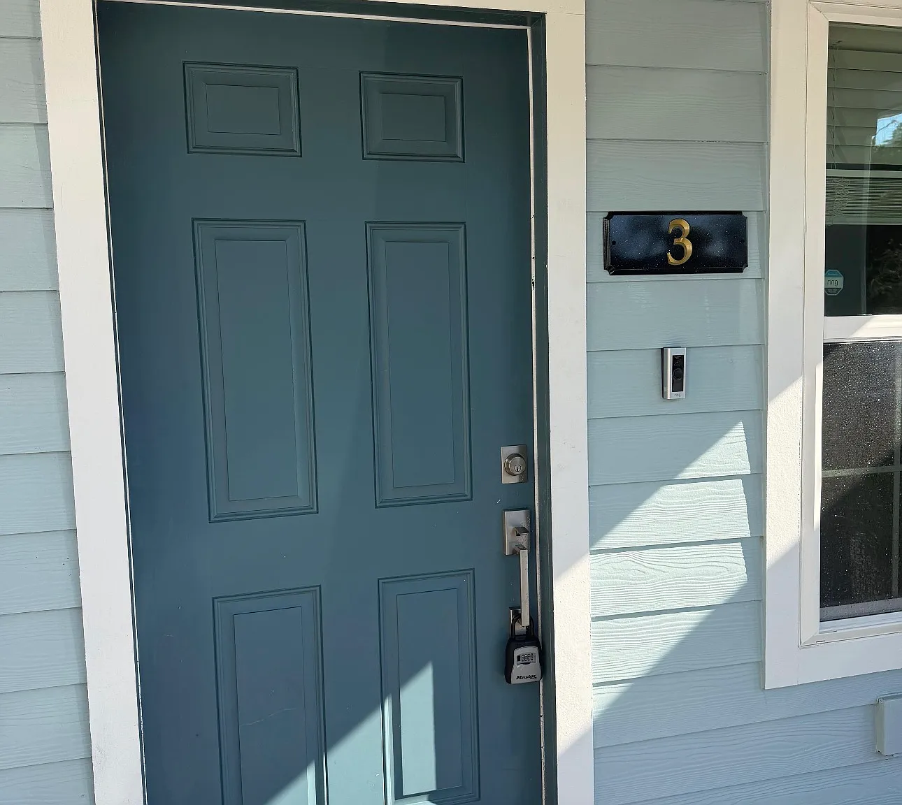 3409 SW 34th Avenue Cir — Photo 2