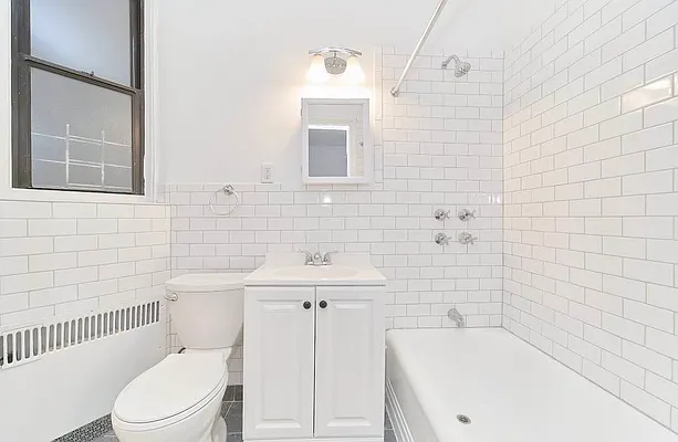 Rented by Living New York | media 30