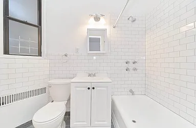 Rented by Living New York