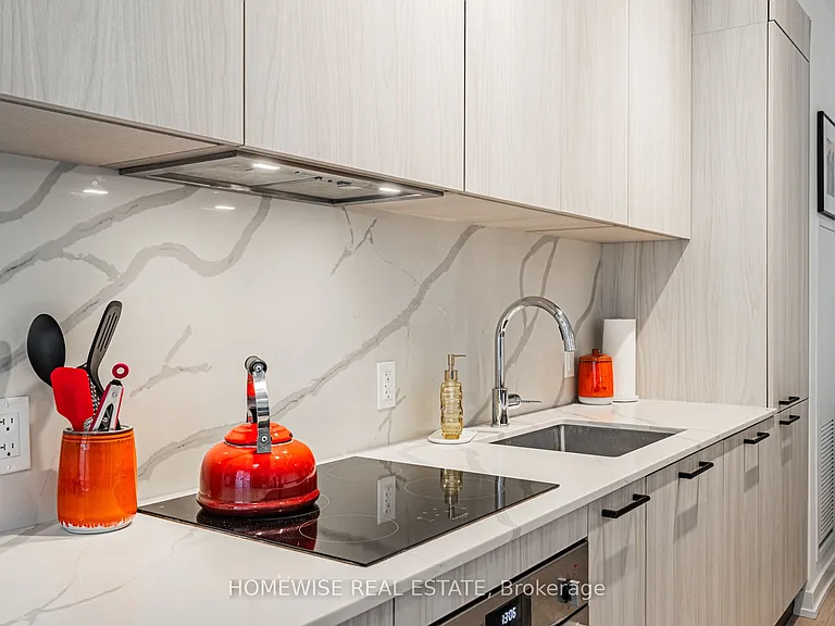 200 Sudbury St #208 — Photo 5
