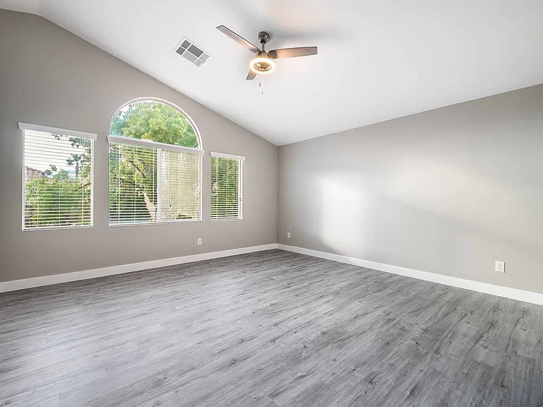 2545 New Morning Ave — Photo 17