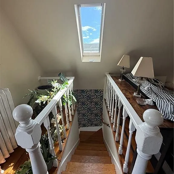 28 Calvert St #3 — Photo 13