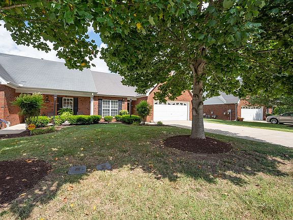 4th image of 642 Stonetrace Dr
