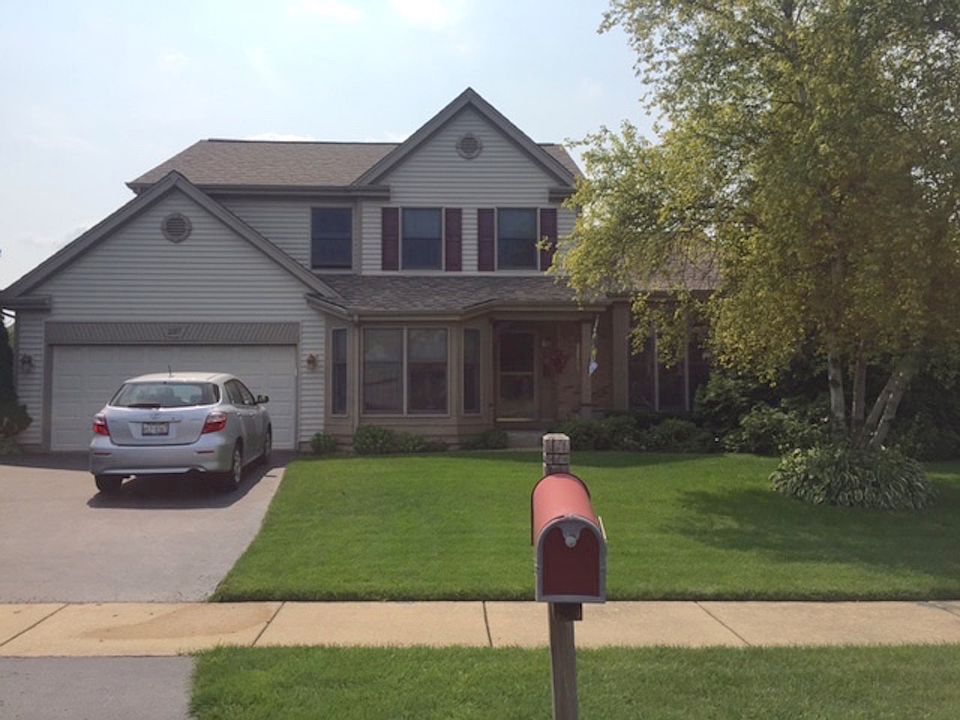 1st image of 2317 Aimee Ln