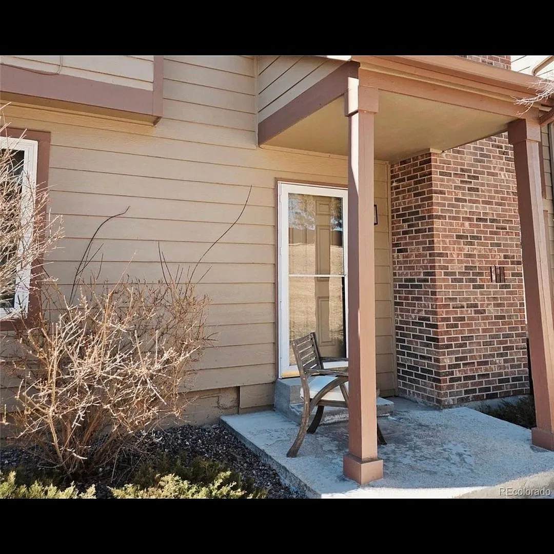 Charming 1BR House in Littleton — Photo 2