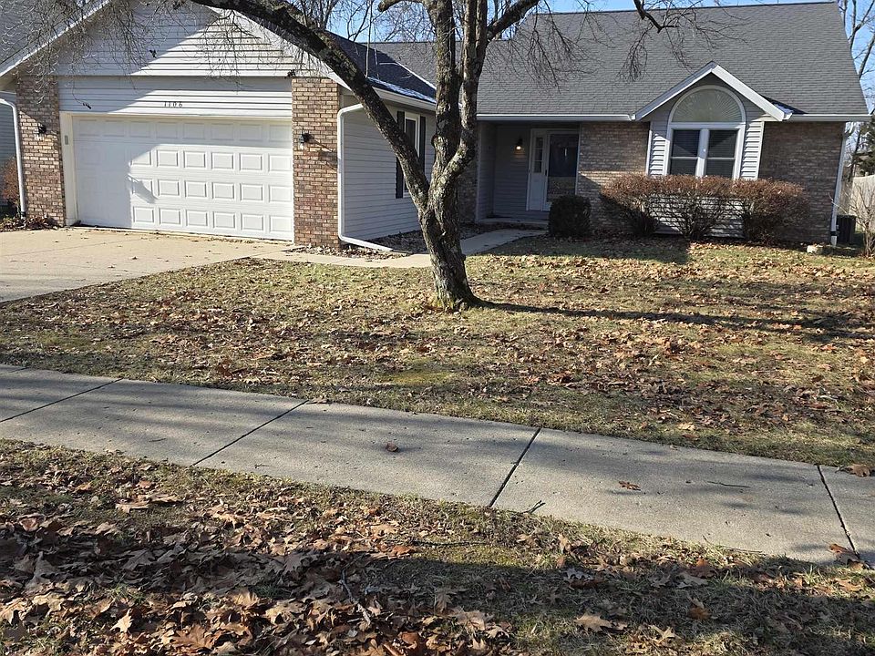 1st image of 1106 S Graywell Dr