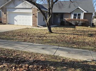 1106 S Graywell Dr, Bloomington, IN 47401