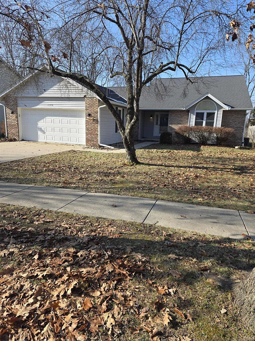 1106 S Graywell Dr photo 1