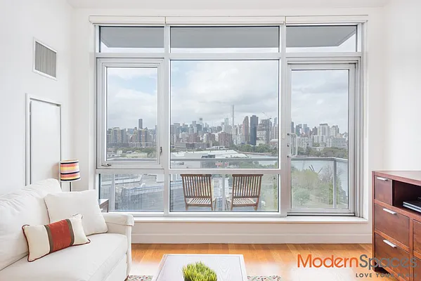 Sold by Modern Spaces | media 1