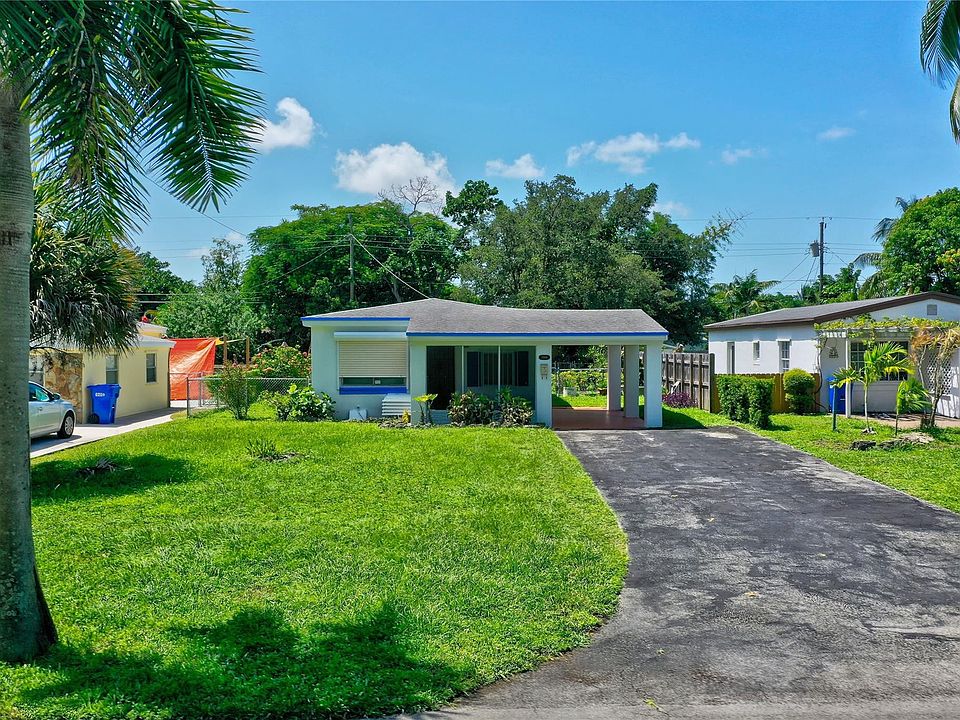 1st image of 2066 NE 174th Street