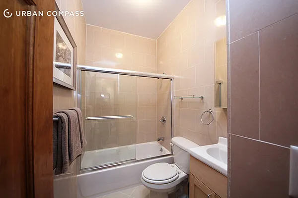 Rented by Compass | media 19