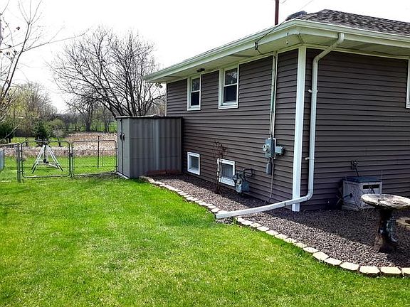 2nd image of 5611 173rd St