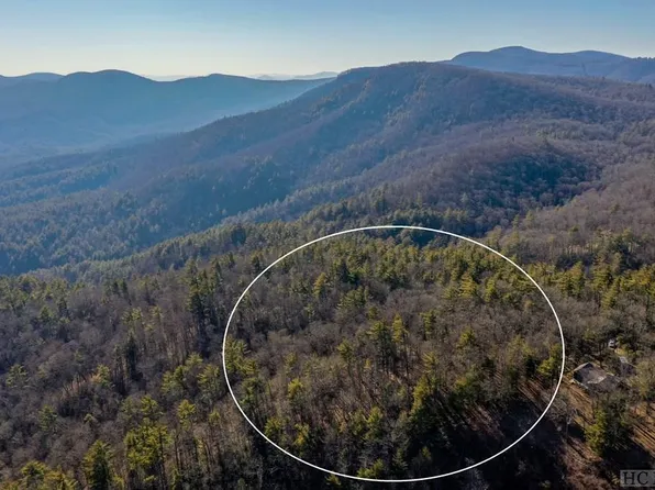 TBD Klein Road, Highlands, NC 28741