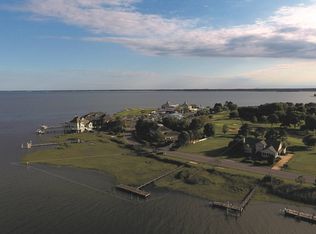 170 E Side Dr, Rehoboth Beach, DE 19971