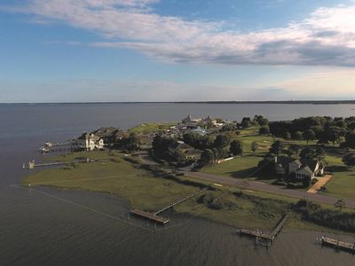 170 E Side Dr, Rehoboth Beach, DE, 19971