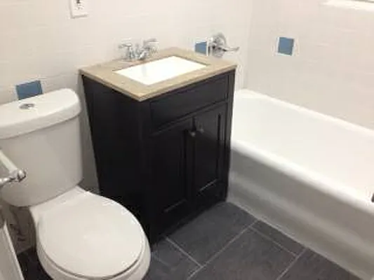 Rented by BuySell Real Estate Inc | media 27