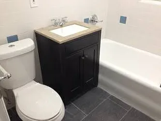 Rented by BuySell Real Estate Inc