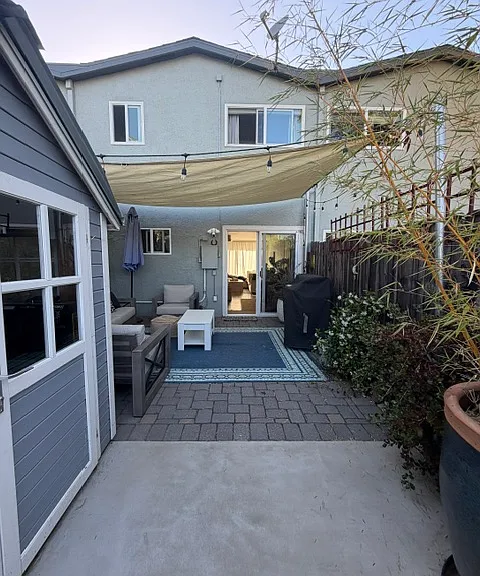 1127 Laurel Ln #57 — Photo 24
