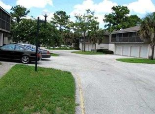 4424 Ring Neck Rd, Orlando, FL 32808