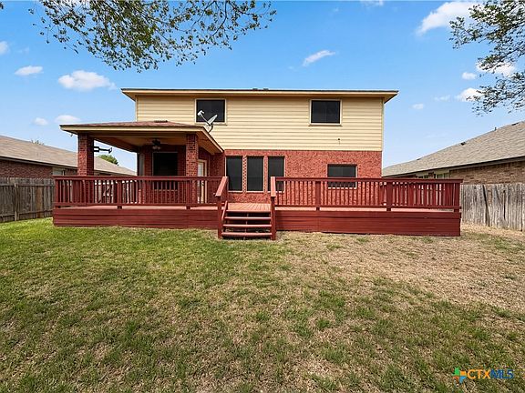 5th image of 6206 Suellen Ln