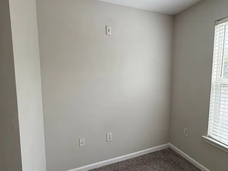 3704 Spruce Ridge Way #2024 — Photo 4