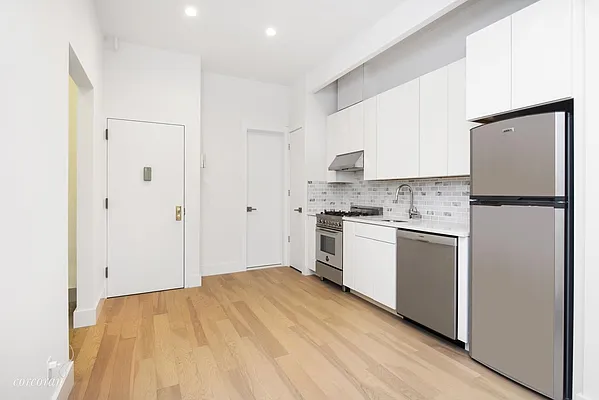 Rented by Corcoran | media 24