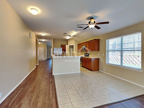 4th image of 2502 Quail Ridge Rd