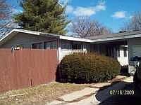 1st image of 3504 White Cedar Ct